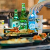 居酒屋 あぷろ 天神大名店のおすすめ料理2