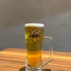 シャンディガフ