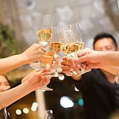 キュベクルールの特集写真