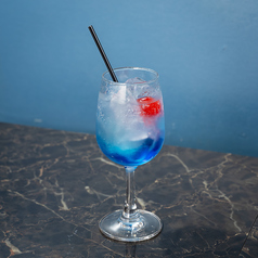 【池袋東口徒歩３分】カフェ＆バー　Palette LAB. -飲み物研究所-の特集写真