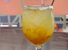 カフェ プランタンのおすすめ料理3