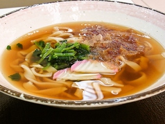てんてん食堂のおすすめ料理3