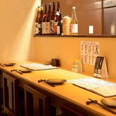 うえだやの雰囲気3