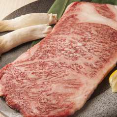 個室焼肉 つばめ 燕 南三条 本店の特集写真