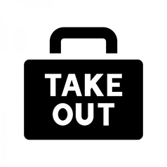 ドライブがてら是非♪