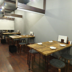 宴屋 まる竜の雰囲気2