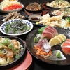 焼鳥餃子1010博多駅東店