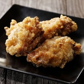 とり鉄 経堂店のおすすめ料理2