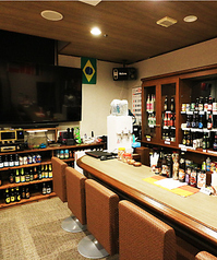 歌酔局のコース写真