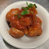 イタリア食堂トンマージのおすすめ料理2