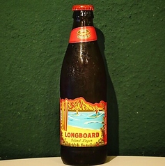 コナロングボード