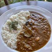 フラリエボンボン ル カフェのおすすめ料理3