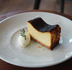 カフェ&ウェディング CAFE&WEDDING 22 吉祥寺のコース写真