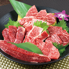 焼肉AZUMA ひびきの店のおすすめ料理2