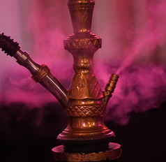 Shisha Cafe Bar PukuPuku プクプク 梅田店のおすすめ料理2