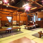 南部ビストロ うんめのす 上堂店