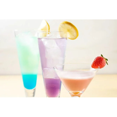 Awesome Bar TRANSIT トランジットの特集写真