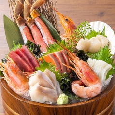 menu photo
