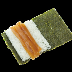 かんぴょう(なみだ) (中巻き/細巻き)