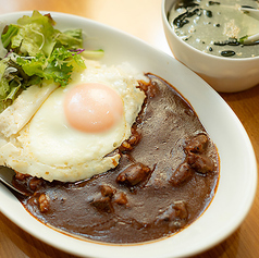 焼肉屋sunひまわりの特集写真