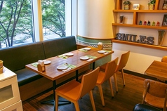 バンコクスマイル 愛宕グリーンヒルズ店のおすすめドリンク3