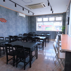 居酒屋まはとまの特集写真