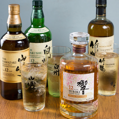 居酒屋　夢彩の特集写真