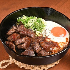 伝助 本店のおすすめ料理3