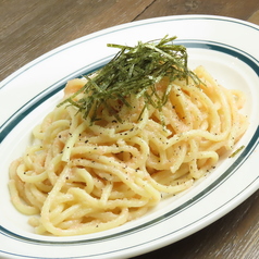 CareGuild ケアギルドトーキョーのコース写真