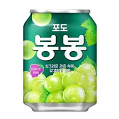 ブドウジュース