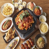 やきとり家 すみれ 掛川店のおすすめ料理3