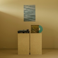 Sounds For “TaLaBrew”