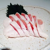 炭火串焼 とうりのおすすめ料理3