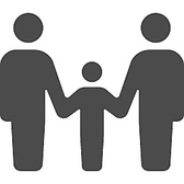 お子様連れでご来店頂けます！お気軽にお席などご相談ください！