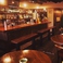 BAR Irie yawd バー アイリーヤードの画像