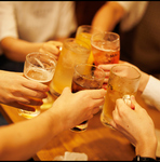 地鶏マニア鳥酒場 別邸 国分寺店