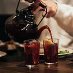 大衆洋食 びすとろ福助 小倉