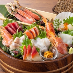 menu photo
