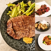 TEPPAN 肉たらし 春日井店の詳細