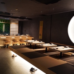 和食堂ENYA 今泉店の特集写真