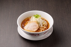 上海湯包小館 イオンモール常滑店のおすすめランチ1