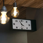 遠方近方の雰囲気3