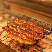 うなぎ四代目菊川BASEGATE横浜関内店の詳細