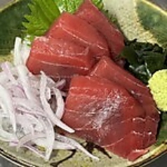 睦月酒場 千石店のおすすめ料理2