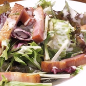 DINING BAR LINK ダイニングバー リンクのおすすめ料理2