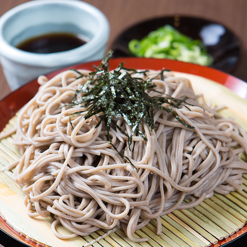 田村 鶴橋 和食 ホットペッパーグルメ