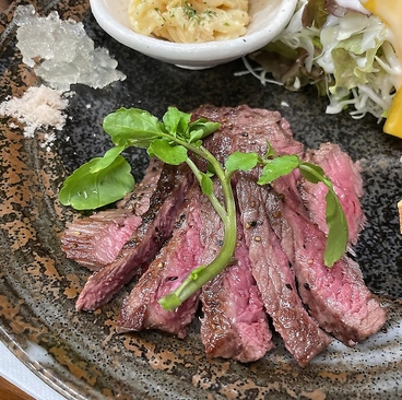 Kitchen&Drink Y's ワイズのおすすめ料理1