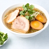 ベトナム料理 LANG VIET QUAN（ランベトクァン）のおすすめ料理3