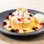 カラオケ ビッグエコー郡山安積店のおすすめ料理2