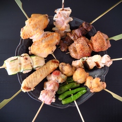 居酒屋まはとまの特集写真